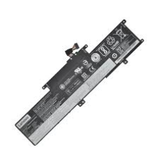 Lenovo Battery 3-Cell 45WHR Li-Ion 4.05Ah For Thinkpad Yoga 380, 390 01AV481 